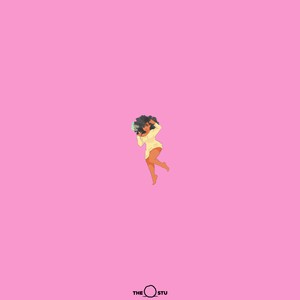Picture for song 'Double Take' by artist 'BeatsByLoad'