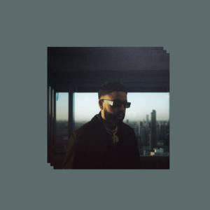 Picture for song 'Nav Type Beat 2022 - No Smiles (Buy 1 Get 1 Free)' by artist 'beats by NTZ'