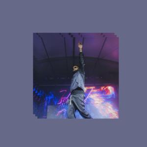 Picture for song 'NAV Type Beat x Don Toliver - "F1" (Buy 1 Get 1)' by artist 'beats by NTZ'