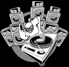 Picture for song 'Shawty Redd 789207' by artist 'Beats From PGC'