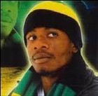 Picture for song 'GYPTIAN' by artist 'Beatstreetclassic'