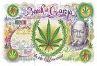 Picture for song 'come smoke with us.mp3' by artist 'Beatz 4 Da Joog'