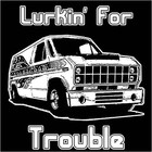 Picture for song '**GOON MUZIK** Lurkin (Snippet) *FREE DOWNLOAD*' by artist 'Beatz R Us'