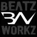 Picture for song 'My Speakers (TRAP)' by artist 'Beatzworkz'