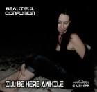 Picture for song 'Ill Be Here Awhile' by artist 'Beautiful Confusion'