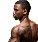 Picture for song 'Fantasies' by artist 'BeautyOnDaBeatProductionz'
