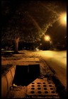 Picture for song 'Raat Hai' by artist 'Behram Riar'