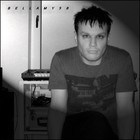 Picture for song 'Tripwires - Early Demo 2008' by artist 'BELLAMY58'