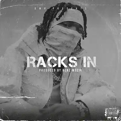 Picture for song 'Racks In (Lil Baby x Future)' by artist 'BenzMuzik'