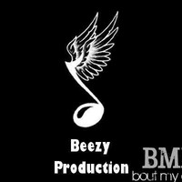 Picture for song 'A$ap Rocky x Wiz - Joints Prod.MayorBeezy' by artist 'BigBeezy Productions'