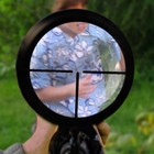 Picture for song '131 Big Bully - Better Look Out w/HOOK (Gangsta)' by artist 'Big Bully Organization'