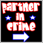 Picture for song 'PARTNER IN CRIME - BIG LUCK PROD BY CRIMEKEYZ.mp3' by artist 'BIG LUCK'