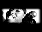 Picture for song 'Big T - All That I Say' by artist 'BigT of SouthernBoi Ent'