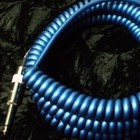 Picture for song 'To And Fro.mp3' by artist 'Bill LeCato'