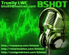 Picture for song 'Nothing To Lose' by artist 'Bilshot'