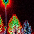 Picture for song 'Destroyer' by artist 'Biobot'