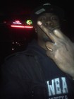 Picture for song 'Disaster beat' by artist 'Biznizz Beatz'