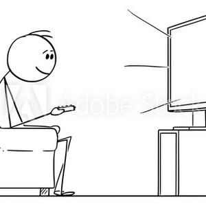 Picture for song 'Infommercial' by artist 'Black Chalk'