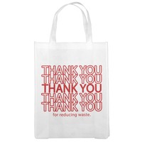 Picture for song 'Thank You' by artist 'Black Chalk'