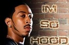 Picture for song '-BlackKeyz-My Dogz Are Winnerz.mp3' by artist 'BlackKeyz'