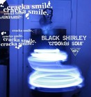 Picture for song 'Crooked Soul' by artist 'BlackShirley'