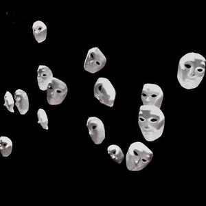 Picture for song '"Hazard" Night Lovell, Bones Type Beat' by artist 'blaid'
