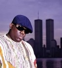 Picture for song 'NEW HIP-HOP JOINT LetItGo.mp3' by artist 'ROBLAK MUSIC PRODUCTIONS'