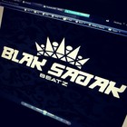 Picture for song 'Invincible! Mario Star Power REMIX' by artist 'BlakSajakBeatz'