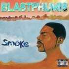 Picture for song 'All My Life' by artist 'Blastphumis of Phatal Records'