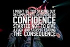 Picture for song 'Complimentary Overdose W/ Hook Sample' by artist 'Blaze Burna'