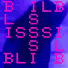 Picture for song 'Goddess Bliss You' by artist 'blissings'