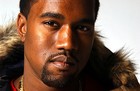Picture for song '*NEW* Off My Mind (HIP HOP/RNB KANYE STYLE)' by artist 'BlitzBeats.com'