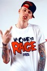 Picture for song '!!!!!!!New!!!!!Rage(FREE D/L)' by artist 'BlizGotTheBeats'