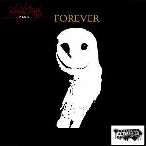 Picture for song 'FOREVER' by artist 'Bloody Beatz Prod'