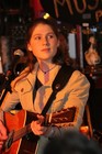 Picture for song 'Long Ride Home' by artist 'Blueberry Hill'