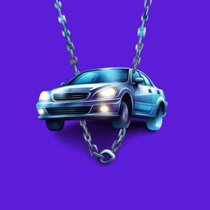 Picture for song 'Envy' by artist 'BME JJ'