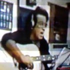 Picture for song 'I WANT YOU BACK' by artist 'BOB CARUANA'