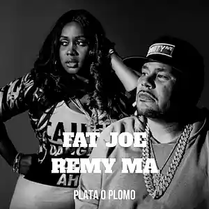 Picture for song 'Plata O Plomo (Buy 1 get 1 Free)' by artist 'BOGER'