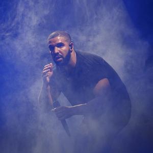 Picture for song '[Open Beat] - Moves (Drake x Rick Ross)' by artist 'Bonnie Beats'