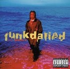 Picture for song 'Funkdafied' by artist 'BoobieOnDaBeat'