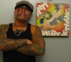 Picture for song 'WILD THE f*** OUT' by artist 'BOOGYMANG'