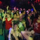 Picture for song '*New* Club Mover *FreeD/L*' by artist 'Boozy Beats'