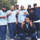 Picture for song '*New* Westside Party (FREE DOWNLOAD)' by artist 'Boozy Beats'