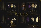 Song picture