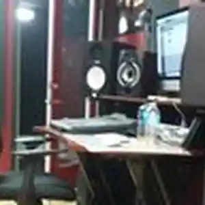 Picture for song 'boyblaze_i-remember-those-days-rough-mix-one' by artist 'BOYBLAz3'