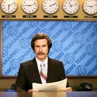Picture for song 'Just Amazing (Will Ferrell at the beginning )' by artist 'BREAD OF LIFE BEATS'