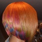 Picture for song 'Cologne Female Version' by artist 'Breathe CityGurl'