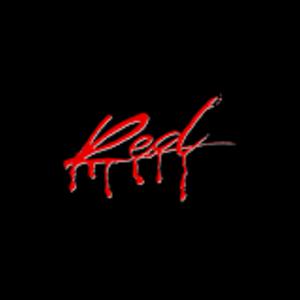 Picture for song '*TRAP BANGER* RED' by artist 'DJ Breezy Gang'