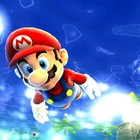 Picture for song 'Phenomenon' by artist 'brianoliver89'