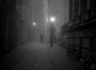Picture for song 'Walk With Me' by artist 'BRKA THE BTSMTH'
